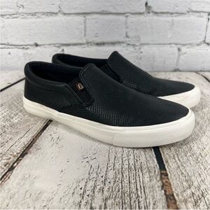 LAMO Piper Women's Slip-On Sneaker Size 7.5